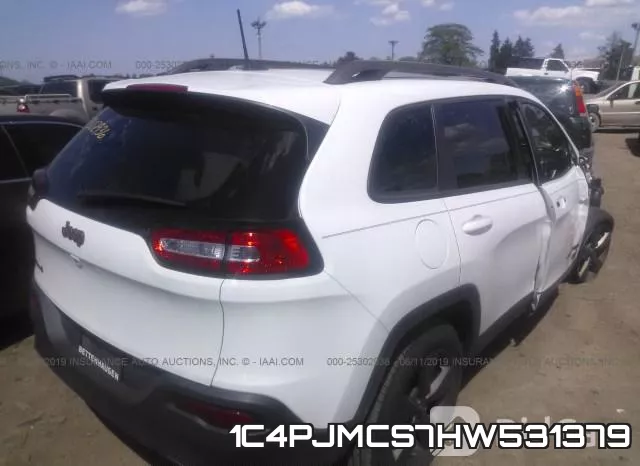 1C4PJMCS7HW531379