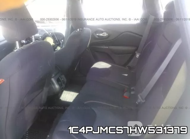 1C4PJMCS7HW531379_8.webp