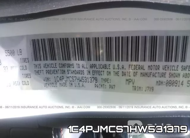 1C4PJMCS7HW531379_9.webp