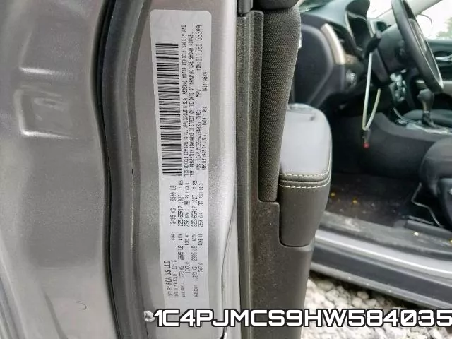1C4PJMCS9HW584035_10.webp