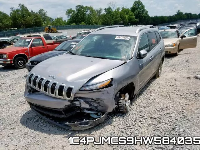 1C4PJMCS9HW584035_2.webp
