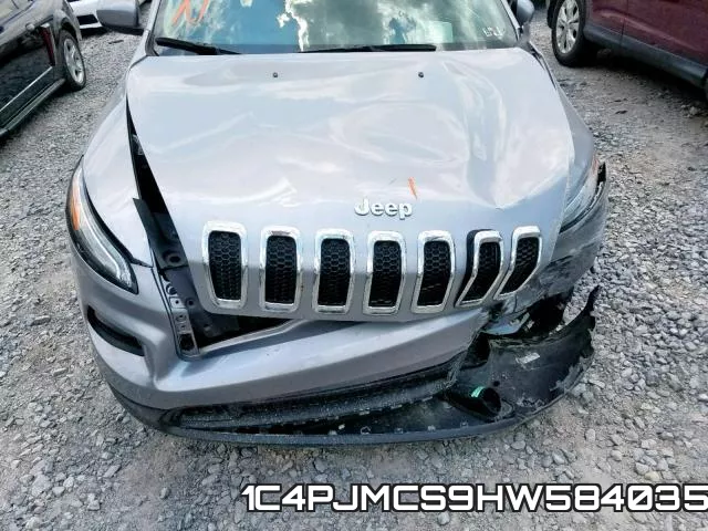 1C4PJMCS9HW584035_7.webp