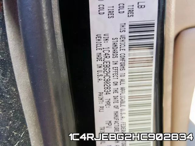 1C4RJEBG2HC902834_10.webp