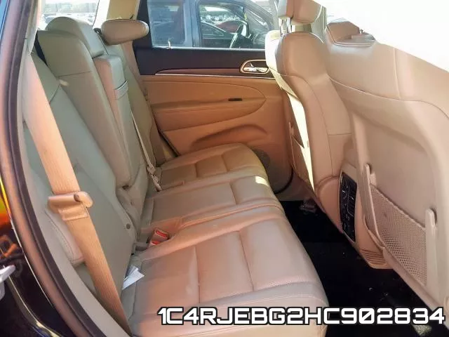 1C4RJEBG2HC902834_6.webp