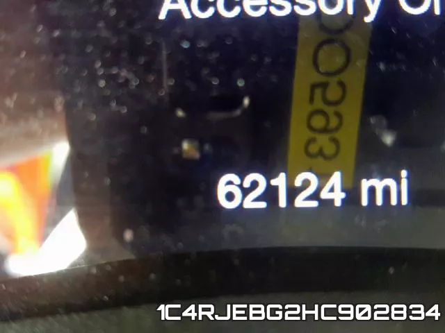 1C4RJEBG2HC902834