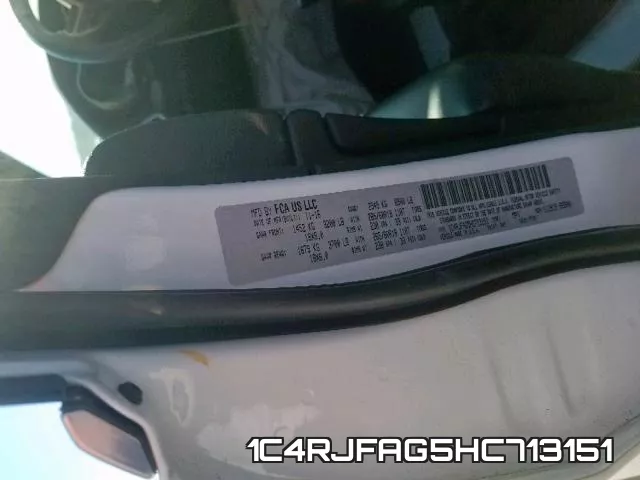 1C4RJFAG5HC713151_10.webp