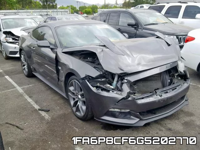 1FA6P8CF6G5202770