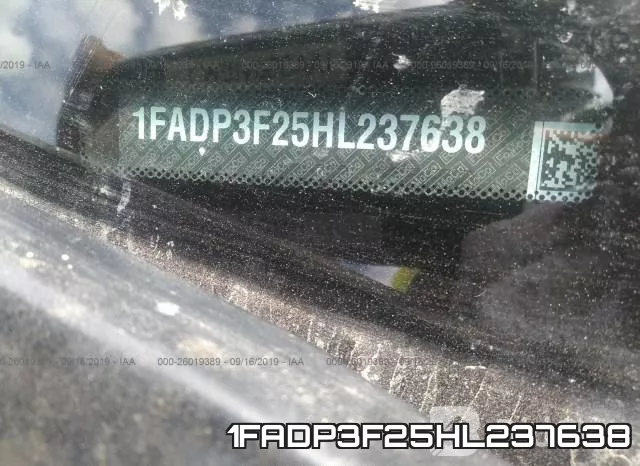 1FADP3F25HL237638_9.webp