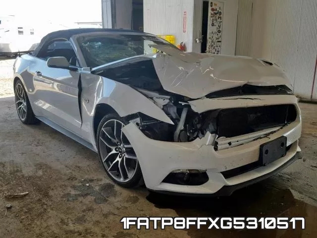 1FATP8FFXG5310517