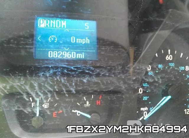 1FBZX2YM2HKA84994_7.webp