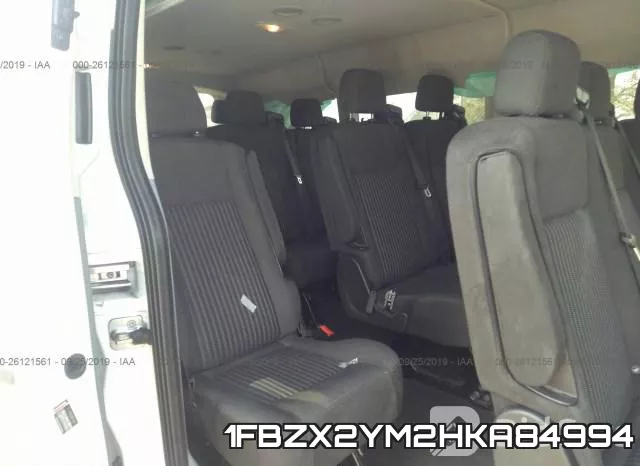 1FBZX2YM2HKA84994_8.webp