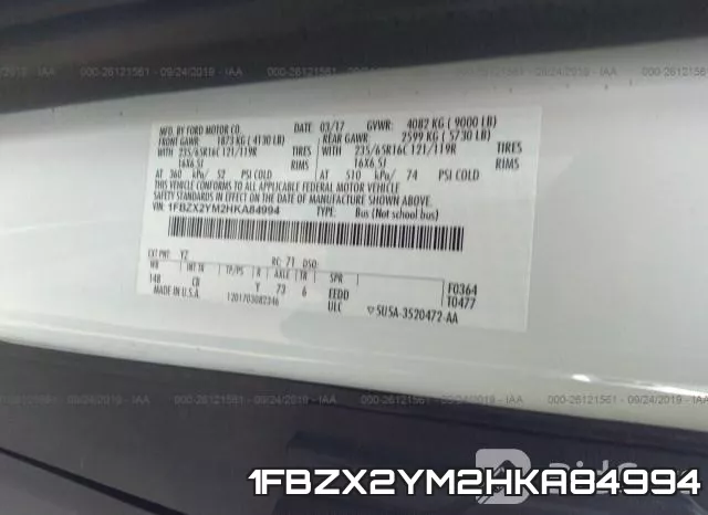 1FBZX2YM2HKA84994_9.webp