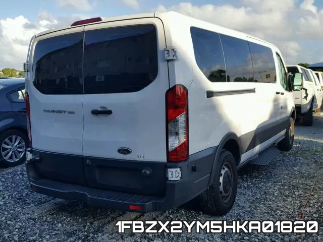 1FBZX2YM5HKA01820