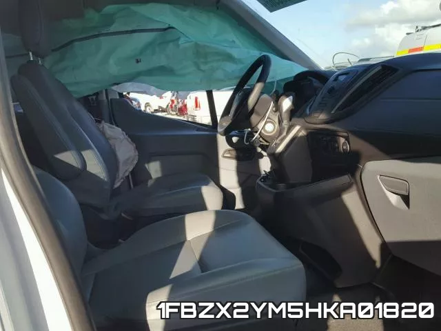 1FBZX2YM5HKA01820_5.webp