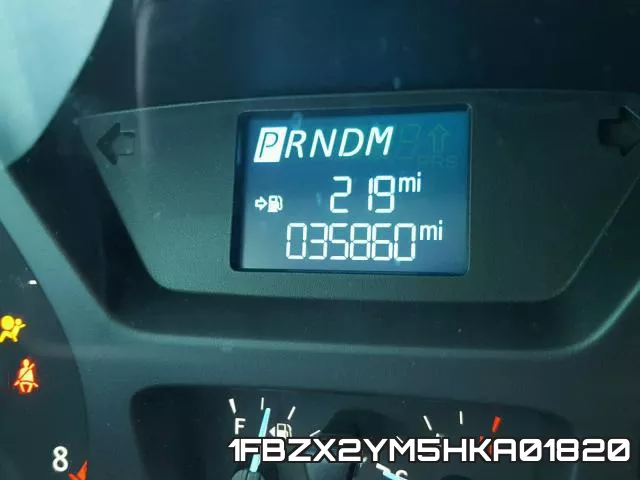 1FBZX2YM5HKA01820_8.webp