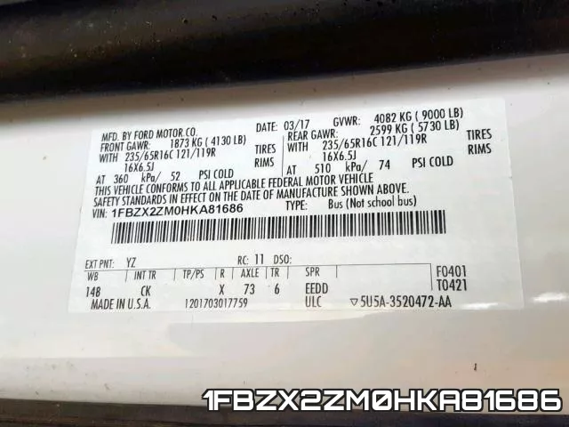1FBZX2ZM0HKA81686_10.webp