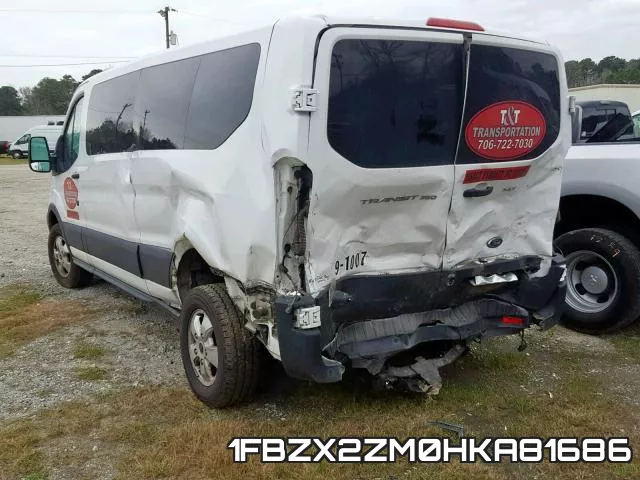 1FBZX2ZM0HKA81686