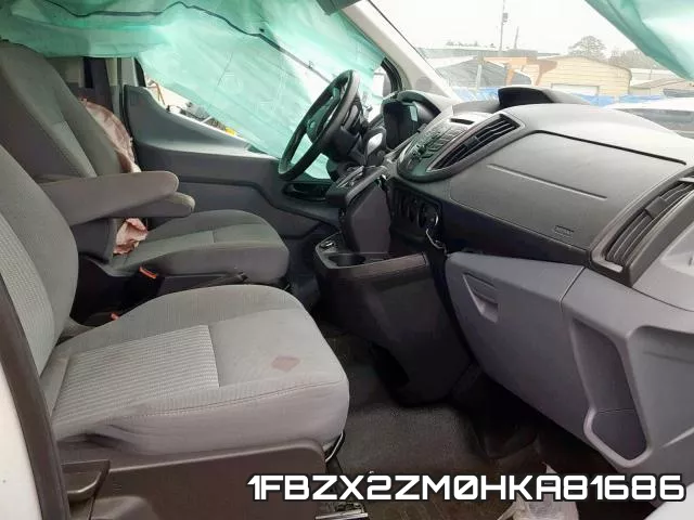 1FBZX2ZM0HKA81686_5.webp