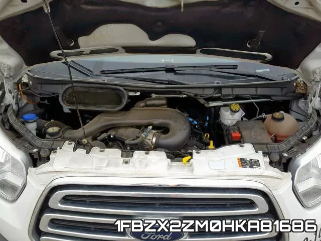 1FBZX2ZM0HKA81686_7.webp
