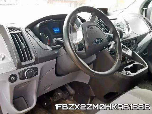 1FBZX2ZM0HKA81686_9.webp