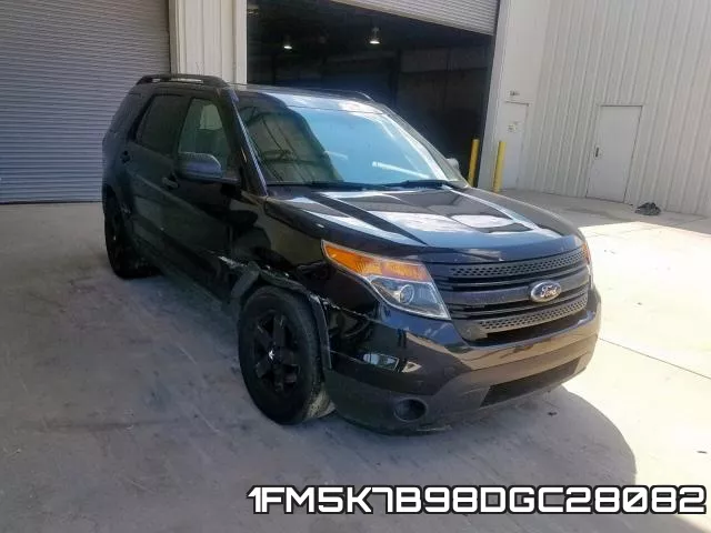 1FM5K7B98DGC28082