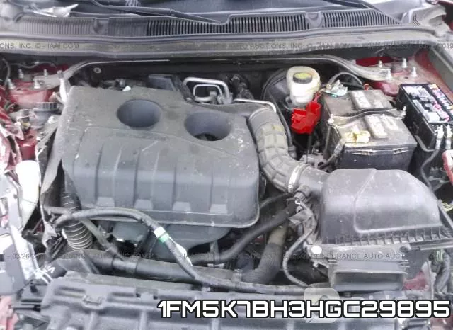 1FM5K7BH3HGC29895_10.webp
