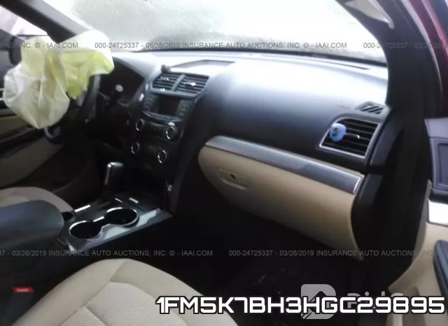1FM5K7BH3HGC29895_5.webp