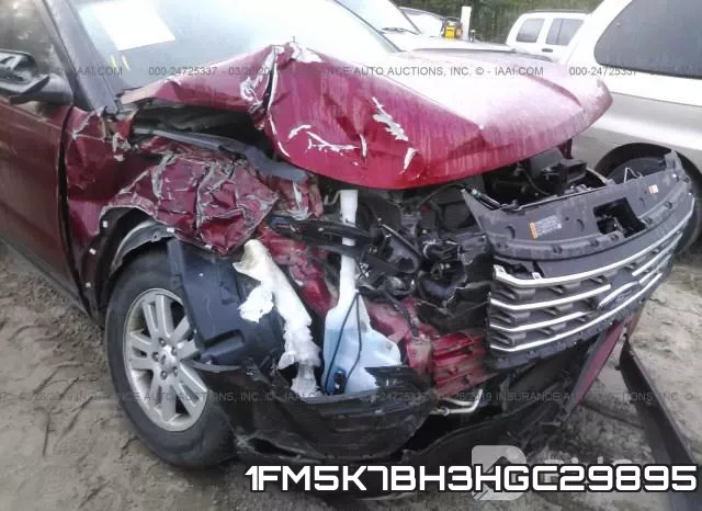 1FM5K7BH3HGC29895