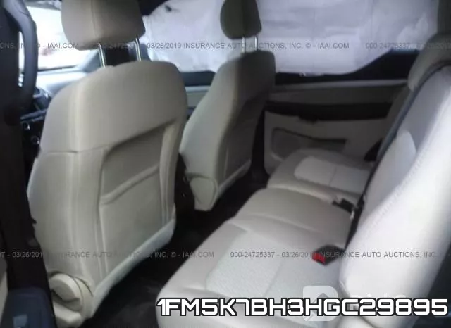 1FM5K7BH3HGC29895_8.webp