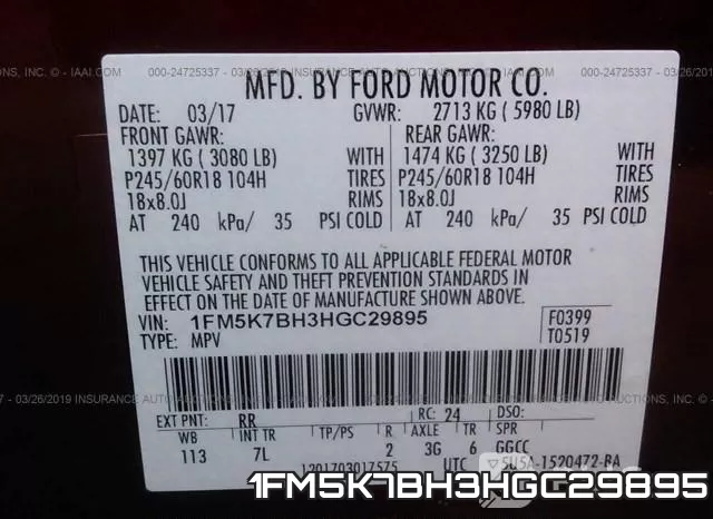 1FM5K7BH3HGC29895_9.webp