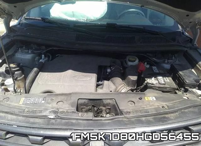 1FM5K7D80HGD56455