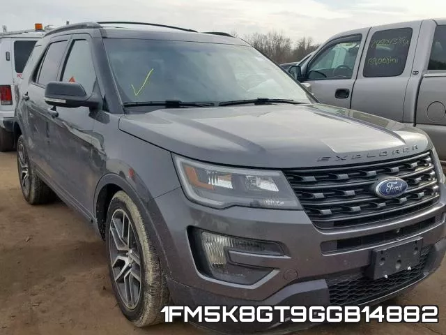 1FM5K8GT9GGB14882