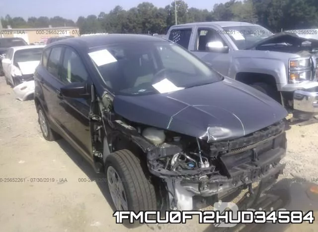 1FMCU0F72HUD34584_1.webp