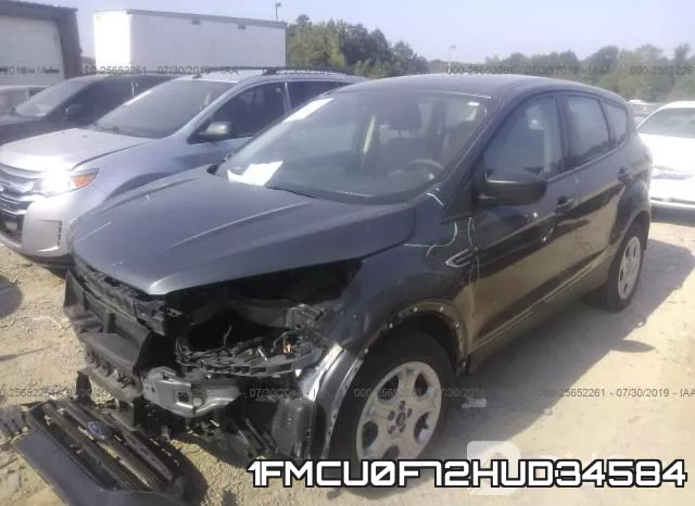1FMCU0F72HUD34584_2.webp