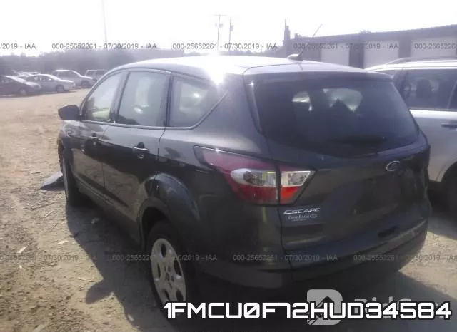 1FMCU0F72HUD34584_3.webp