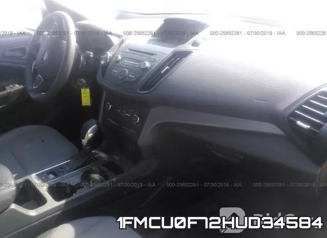 1FMCU0F72HUD34584_5.webp