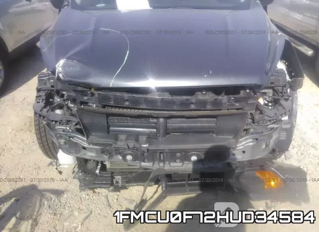 1FMCU0F72HUD34584_6.webp