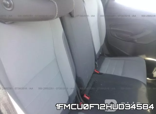 1FMCU0F72HUD34584_8.webp