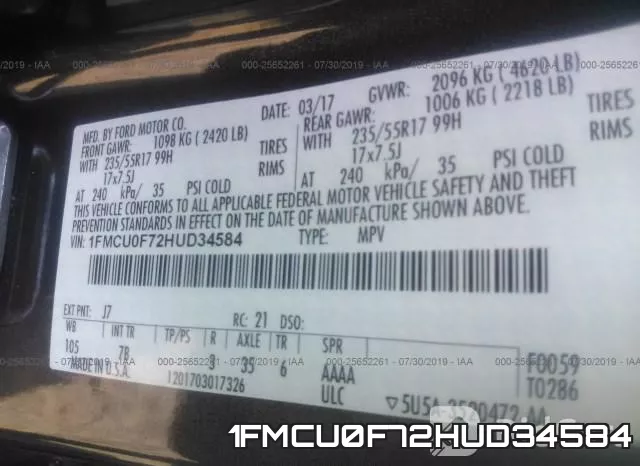 1FMCU0F72HUD34584_9.webp