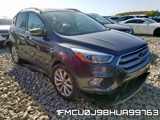 1FMCU0J98HUA99763