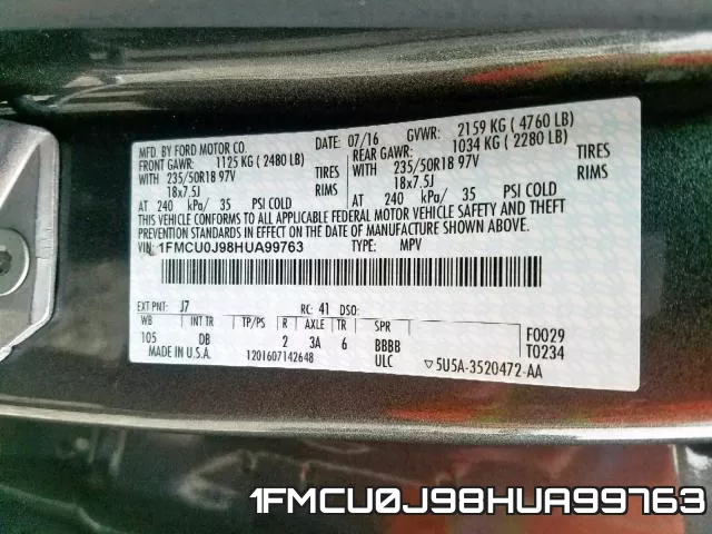 1FMCU0J98HUA99763_10.webp