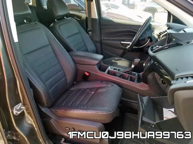 1FMCU0J98HUA99763_5.webp