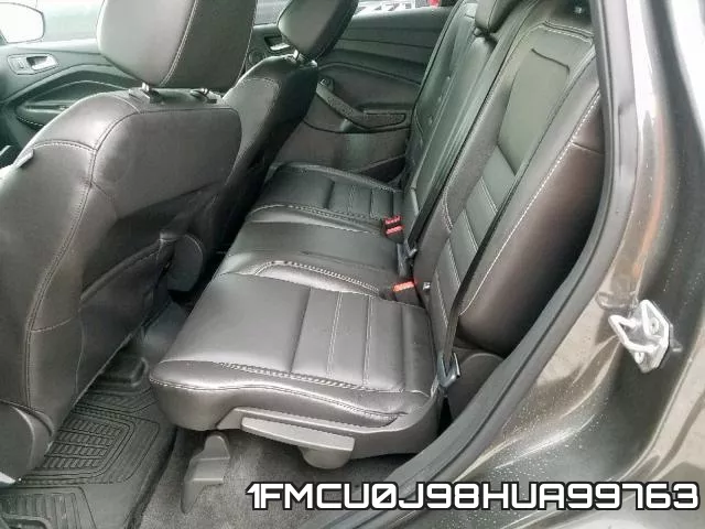 1FMCU0J98HUA99763_6.webp