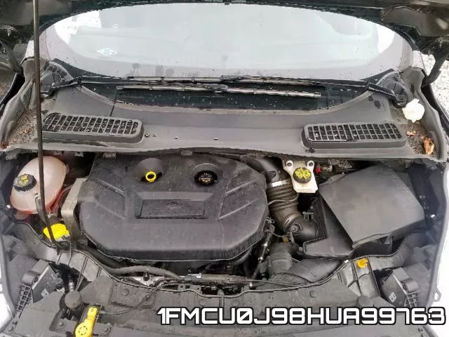 1FMCU0J98HUA99763_7.webp