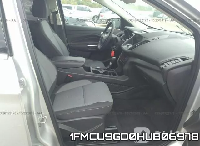 1FMCU9GD0HUB06978_5.webp