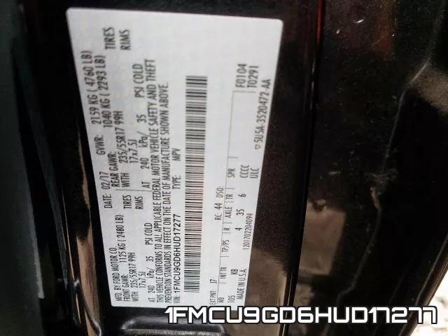 1FMCU9GD6HUD17277_10.webp