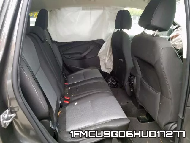 1FMCU9GD6HUD17277_6.webp