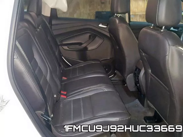 1FMCU9J92HUC33669_6.webp