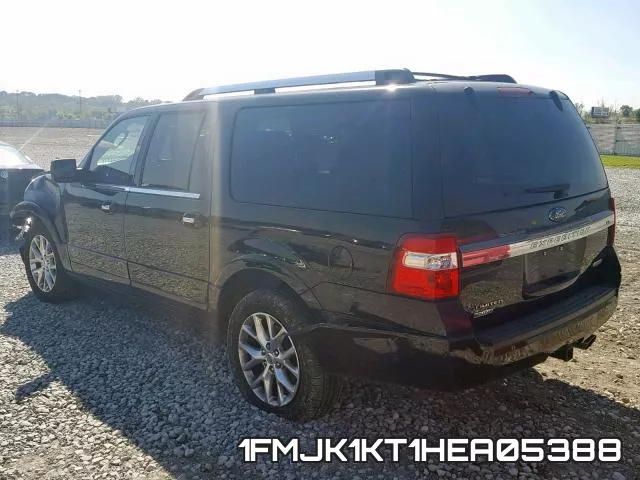 1FMJK1KT1HEA05388_3.webp
