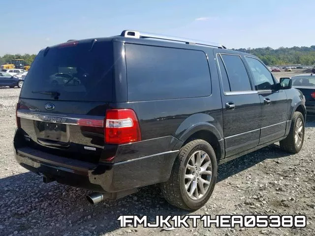 1FMJK1KT1HEA05388